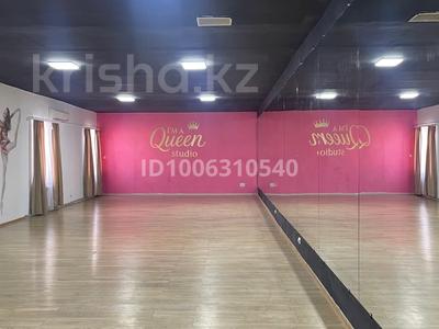 Фитнес и спорт, студии · 110 м² за 65 000 〒 в Актау, 26-й мкр