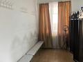 Фитнес и спорт, студии · 110 м² за 65 000 ₸ в Актау, 26-й мкр — фото 2