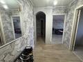 2-бөлмелі пәтер · 50.2 м² · 5/5 қабат, Кубеева 17, бағасы: 20.5 млн ₸ в Костанае — фото 11