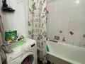 2-бөлмелі пәтер · 50.2 м² · 5/5 қабат, Кубеева 17, бағасы: 20.5 млн ₸ в Костанае — фото 13
