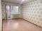 2-комнатная квартира · 44.7 м² · 5/5 этаж, Маяковского 113 — Чкалова за 15.5 млн ₸ в Костанае