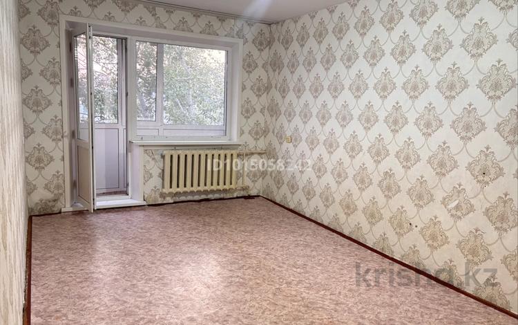 2-бөлмелі пәтер · 44.7 м² · 5/5 қабат, Маяковского 113 — Чкалова, бағасы: 15.5 млн ₸ в Костанае — фото 2