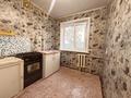 2-бөлмелі пәтер · 44.7 м² · 5/5 қабат, Маяковского 113 — Чкалова, бағасы: 15.5 млн ₸ в Костанае — фото 4