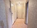 2-бөлмелі пәтер · 44.7 м² · 5/5 қабат, Маяковского 113 — Чкалова, бағасы: 15.5 млн ₸ в Костанае — фото 5