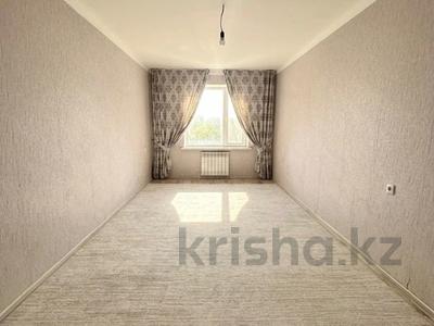 2-комнатная квартира · 59.7 м² · 4/9 этаж, Самал за 21.5 млн ₸ в Уральске