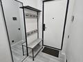 2-комнатная квартира · 48.7 м² · 17 этаж, Туран 43/1 за 350 000 〒 в Астане, Нура р-н — фото 8