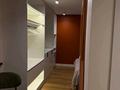 1-комнатная квартира · 18 м², Богенбай Батыра 186 за 6 000 ₸ в Алматы, Алмалинский р-н — фото 11