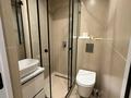 1-комнатная квартира · 18 м², Богенбай Батыра 186 за 6 000 ₸ в Алматы, Алмалинский р-н — фото 8