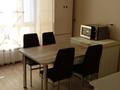 1-комнатная квартира · 40 м² · 5/12 этаж, Бухар Жырау 27 — Экспо Мəңгілік ЕЛ Триумфальная арка за 13 000 ₸ в Астане, Есильский р-н — фото 2
