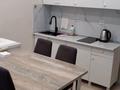 1-комнатная квартира · 40 м² · 5/12 этаж, Бухар Жырау 27 — Экспо Мəңгілік ЕЛ Триумфальная арка за 13 000 ₸ в Астане, Есильский р-н — фото 4
