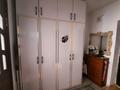 1-комнатная квартира · 45 м² · 1/5 этаж, мкр Байтерек 13 за 11.5 млн ₸ в Таразе — фото 4