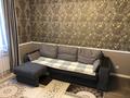 1-бөлмелі пәтер · 36 м² · 7/9 қабат, Е-22 2 — E-51, бағасы: 210 000 ₸ в Астане, Есильский р-н — фото 3