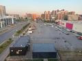 1-бөлмелі пәтер · 36 м² · 7/9 қабат, Е-22 2 — E-51, бағасы: 210 000 ₸ в Астане, Есильский р-н — фото 6
