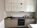 1-бөлмелі пәтер · 36 м² · 7/9 қабат, Е-22 2 — E-51, бағасы: 210 000 ₸ в Астане, Есильский р-н — фото 4