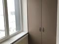1-бөлмелі пәтер · 36 м² · 7/9 қабат, Е-22 2 — E-51, бағасы: 210 000 ₸ в Астане, Есильский р-н — фото 10