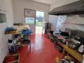 Свободное назначение, магазины и бутики, общепит · 80 м² за 26 млн ₸ в Конаеве — фото 9