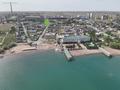 Свободное назначение, магазины и бутики, общепит · 80 м² за 26 млн ₸ в Конаеве