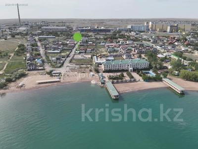 Свободное назначение, магазины и бутики, общепит · 80 м² за 26 млн ₸ в Конаеве