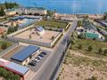 Свободное назначение, магазины и бутики, общепит · 80 м² за 26 млн ₸ в Конаеве — фото 18