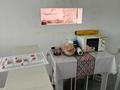 Свободное назначение, магазины и бутики, общепит · 80 м² за 26 млн ₸ в Конаеве — фото 8