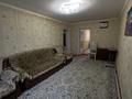 2-комнатная квартира · 44.5 м² · 1 этаж, Жангугурова 3 за 110 000 ₸ в Талдыкоргане, военный городок Улан
