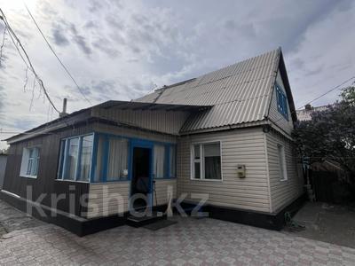 Отдельный дом · 5 комнат · 110.2 м² · 11 сот., ул. 14-я Годовщина 28 за 21.5 млн ₸ в Павлодарской обл.