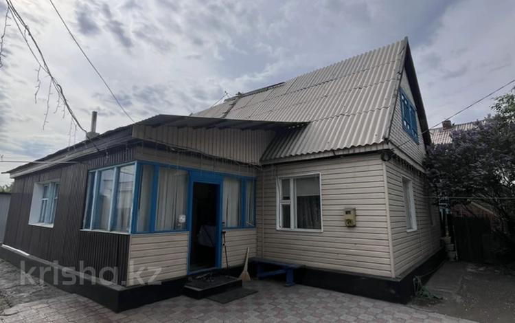 Отдельный дом · 5 комнат · 110.2 м² · 11 сот., ул. 14-я Годовщина 28 за 21.5 млн ₸ в Павлодарской обл. — фото 2