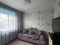 Отдельный дом · 5 комнат · 110.2 м² · 11 сот., ул. 14-я Годовщина 28 за 21.5 млн ₸ в Павлодарской обл. — фото 18