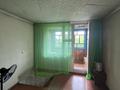 Отдельный дом · 5 комнат · 110.2 м² · 11 сот., ул. 14-я Годовщина 28 за 21.5 млн ₸ в Павлодарской обл. — фото 20