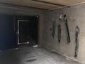 Отдельный дом · 5 комнат · 110.2 м² · 11 сот., ул. 14-я Годовщина 28 за 21.5 млн ₸ в Павлодарской обл. — фото 26