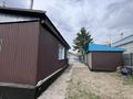 Отдельный дом · 5 комнат · 110.2 м² · 11 сот., ул. 14-я Годовщина 28 за 21.5 млн ₸ в Павлодарской обл. — фото 4