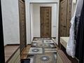 2-бөлмелі пәтер · 51 м² · 1/6 қабат, Ердена 221 — Школы #15 и 16. Дет.сады Нурбобек 1 и 2, бағасы: 200 000 〒 в Сатпаев