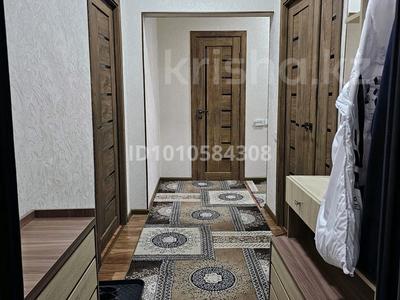2-бөлмелі пәтер · 51 м² · 1/6 қабат, Ердена 221 — Школы #15 и 16. Дет.сады Нурбобек 1 и 2, бағасы: 200 000 〒 в Сатпаев