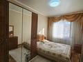 2-бөлмелі пәтер · 51 м² · 1/6 қабат, Ердена 221 — Школы #15 и 16. Дет.сады Нурбобек 1 и 2, бағасы: 200 000 〒 в Сатпаев — фото 10