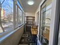2-бөлмелі пәтер · 51 м² · 1/6 қабат, Ердена 221 — Школы #15 и 16. Дет.сады Нурбобек 1 и 2, бағасы: 200 000 〒 в Сатпаев — фото 11