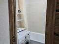 2-бөлмелі пәтер · 51 м² · 1/6 қабат, Ердена 221 — Школы #15 и 16. Дет.сады Нурбобек 1 и 2, бағасы: 200 000 〒 в Сатпаев — фото 3