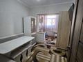 2-бөлмелі пәтер · 51 м² · 1/6 қабат, Ердена 221 — Школы #15 и 16. Дет.сады Нурбобек 1 и 2, бағасы: 200 000 〒 в Сатпаев — фото 6