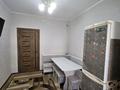 2-бөлмелі пәтер · 51 м² · 1/6 қабат, Ердена 221 — Школы #15 и 16. Дет.сады Нурбобек 1 и 2, бағасы: 200 000 〒 в Сатпаев — фото 7