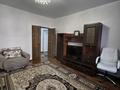 2-бөлмелі пәтер · 51 м² · 1/6 қабат, Ердена 221 — Школы #15 и 16. Дет.сады Нурбобек 1 и 2, бағасы: 200 000 〒 в Сатпаев — фото 8