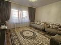 2-бөлмелі пәтер · 51 м² · 1/6 қабат, Ердена 221 — Школы #15 и 16. Дет.сады Нурбобек 1 и 2, бағасы: 200 000 〒 в Сатпаев — фото 9