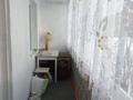 3-комнатная квартира, 60 м², 1/2 этаж, Товарищеская 5 за 23 млн 〒 в Щучинске — фото 15
