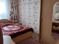 3-комнатная квартира, 60 м², 1/2 этаж, Товарищеская 5 за 23 млн 〒 в Щучинске — фото 16