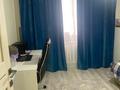 3-комнатная квартира, 88 м², 5/5 этаж, Назарбаева 3/5 за 27.5 млн 〒 в Кокшетау — фото 2