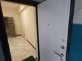 4-бөлмелі пәтер · 117.1 м² · 1/2 қабат, Азербаева 9/10, бағасы: 18.9 млн ₸ в Енбекши (Карасайский район) — фото 2