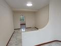 4-бөлмелі пәтер · 117.1 м² · 1/2 қабат, Азербаева 9/10, бағасы: 18.9 млн ₸ в Енбекши (Карасайский район) — фото 10