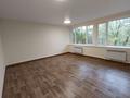4-бөлмелі пәтер · 117.1 м² · 1/2 қабат, Азербаева 9/10, бағасы: 18.9 млн ₸ в Енбекши (Карасайский район) — фото 14