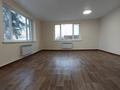 4-бөлмелі пәтер · 117.1 м² · 1/2 қабат, Азербаева 9/10, бағасы: 18.9 млн ₸ в Енбекши (Карасайский район) — фото 15