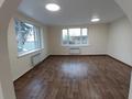 4-бөлмелі пәтер · 117.1 м² · 1/2 қабат, Азербаева 9/10, бағасы: 18.9 млн ₸ в Енбекши (Карасайский район) — фото 16