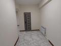 4-бөлмелі пәтер · 117.1 м² · 1/2 қабат, Азербаева 9/10, бағасы: 18.9 млн ₸ в Енбекши (Карасайский район) — фото 3