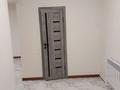 4-бөлмелі пәтер · 117.1 м² · 1/2 қабат, Азербаева 9/10, бағасы: 18.9 млн ₸ в Енбекши (Карасайский район) — фото 4